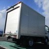 mitsubishi-fuso canter 2004 CFJ1605379 image 20