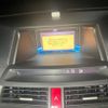honda inspire 2009 CFJ1832176 image 19