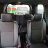 toyota noah 2018 -TOYOTA--Noah DBA-ZRR85W--ZRR85-0092213---TOYOTA--Noah DBA-ZRR85W--ZRR85-0092213- image 33