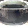 mercedes-benz c-class 2015 CFJ1781930 image 11