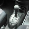 nissan march 2017 -NISSAN 【金沢 500 4875】--March DBA-K13--K13-071078---NISSAN 【金沢 500 4875】--March DBA-K13--K13-071078- image 15