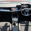 audi a3 2021 CFJ1717337 image 2