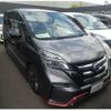 nissan serena 2018 -NISSAN--Serena DAA-GFC27--GFC27-086708---NISSAN--Serena DAA-GFC27--GFC27-086708- image 1