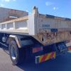 hino dutro 2014 CFJ1752639 image 4