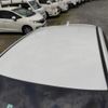 honda grace 2018 quick_quick_DAA-GM4_GM4-1205184 image 7