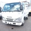 isuzu elf-truck 2013 GOO_NET_EXCHANGE_0520179A30241013W001 image 8