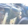 nissan elgrand 2010 -NISSAN--Elgrand DBA-PE52--PE52-004654---NISSAN--Elgrand DBA-PE52--PE52-004654- image 24