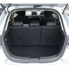 mazda demio 2017 -MAZDA--Demio DBA-DJ3AS--DJ3AS-302558---MAZDA--Demio DBA-DJ3AS--DJ3AS-302558- image 10