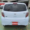 daihatsu mira-e-s 2012 -DAIHATSU 【和歌山 580ﾆ2000】--Mira e:s LA300S--1091961---DAIHATSU 【和歌山 580ﾆ2000】--Mira e:s LA300S--1091961- image 25