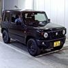 suzuki jimny 2020 -SUZUKI 【高知 580み6838】--Jimny JB64W-162751---SUZUKI 【高知 580み6838】--Jimny JB64W-162751- image 1