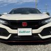 honda civic 2019 CFJ1902663 image 3