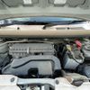 daihatsu mira-cocoa 2009 -DAIHATSU--Mira Cocoa DBA-L685S--L685S-0000201---DAIHATSU--Mira Cocoa DBA-L685S--L685S-0000201- image 12
