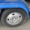 isuzu elf-truck 2006 CFJ1675331 image 10