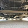 mitsubishi delica-d2 2016 quick_quick_MB36S_MB36S-101540 image 16