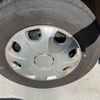 daihatsu esse 2006 CFJ1859387 image 4