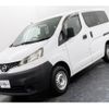 nissan nv200-vanette 2016 -NISSAN 【名変中 】--NV200 VM20--094907---NISSAN 【名変中 】--NV200 VM20--094907- image 26