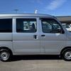 daihatsu hijet-van 2021 -DAIHATSU--Hijet Van 3BD-S321V--S321V-0482872---DAIHATSU--Hijet Van 3BD-S321V--S321V-0482872- image 12