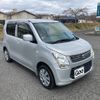 suzuki wagon-r 2013 -SUZUKI 【岡山 581ﾐ8939】--Wagon R MH34S--243951---SUZUKI 【岡山 581ﾐ8939】--Wagon R MH34S--243951- image 12