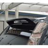 nissan x-trail 2013 -NISSAN 【姫路 301ﾇ5262】--X-Trail DBA-NT31--NT31-320411---NISSAN 【姫路 301ﾇ5262】--X-Trail DBA-NT31--NT31-320411- image 35