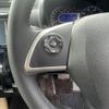 nissan dayz 2017 CFJ1435989 image 7