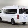 toyota hiace-van 2011 GOO_JP_700030304130240619001 image 32