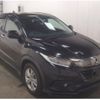 honda vezel 2019 quick_quick_DBA-RU1_1324340 image 1