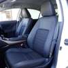 toyota lexus-is 2014 -レクサス 【尾張小牧 347ｻ 110】--IS DBA-GSE30--GSE30-5051447---レクサス 【尾張小牧 347ｻ 110】--IS DBA-GSE30--GSE30-5051447- image 37