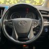 toyota alphard 2018 CFJ1731686 image 13