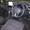 toyota corolla-cross 2022 -TOYOTA 【名古屋 331ﾇ7586】--Corolla Cross ZSG10-1012035---TOYOTA 【名古屋 331ﾇ7586】--Corolla Cross ZSG10-1012035- image 4