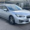 subaru impreza-sports 2017 CFJ1764757 image 20