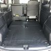 honda n-van 2022 -HONDA--N VAN 5BD-JJ1--JJ1-6001214---HONDA--N VAN 5BD-JJ1--JJ1-6001214- image 7