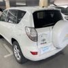 toyota rav4 2006 AF-ACA36-5004011 image 4