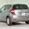 nissan note 2020 quick_quick_HE12_HE12-407803 image 16