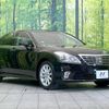 toyota crown 2011 -TOYOTA--Crown DBA-GRS200--GRS200-0069202---TOYOTA--Crown DBA-GRS200--GRS200-0069202- image 16