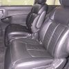 nissan elgrand 2010 -NISSAN 【岐阜 303ﾆ4438】--Elgrand PE52-001769---NISSAN 【岐阜 303ﾆ4438】--Elgrand PE52-001769- image 8