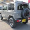 suzuki jimny 2025 -SUZUKI 【香川 581ｾ8603】--Jimny JB64W--379555---SUZUKI 【香川 581ｾ8603】--Jimny JB64W--379555- image 2