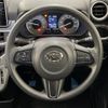 daihatsu cast 2016 -DAIHATSU--Cast DBA-LA250S--LA250S-0070634---DAIHATSU--Cast DBA-LA250S--LA250S-0070634- image 12