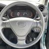 daihatsu mira-e-s 2017 -DAIHATSU--Mira e:s DBA-LA350S--LA350S-0003162---DAIHATSU--Mira e:s DBA-LA350S--LA350S-0003162- image 5