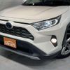 toyota rav4 2019 quick_quick_6AA-AXAH54_AXAH54-2006791 image 10