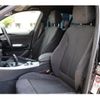 bmw 1-series 2016 CFJ1774387 image 21