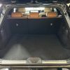 toyota toyota-others 2024 quick_quick_6AA-AZSH36W_AZSH36-4017873 image 13