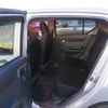daihatsu mira-e-s 2020 CFJ1596872 image 17