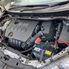 toyota wish 2009 -TOYOTA--Wish DBA-ZGE22W--ZGE22-0002012---TOYOTA--Wish DBA-ZGE22W--ZGE22-0002012- image 7