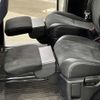 toyota estima 2015 -TOYOTA--Estima DBA-ACR50W--ACR50-0189328---TOYOTA--Estima DBA-ACR50W--ACR50-0189328- image 8
