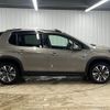 peugeot 2008 2017 quick_quick_ABA-A94HN01_VF3CUHNZTHY112920 image 13