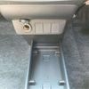daihatsu mira-e-s 2024 -DAIHATSU 【尾張小牧 581ﾈ5527】--Mira e:s LA350S--LA350S-0393383---DAIHATSU 【尾張小牧 581ﾈ5527】--Mira e:s LA350S--LA350S-0393383- image 29