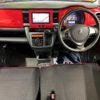suzuki hustler 2015 CFJ1583953 image 3