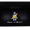 toyota alphard 2020 CFJ1707943 image 24