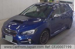 subaru levorg 2016 quick_quick_DBA-VM4_VM4-089255