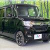 honda n-box 2018 -HONDA--N BOX DBA-JF3--JF3-2062992---HONDA--N BOX DBA-JF3--JF3-2062992- image 17